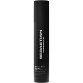 Sebastian Shaper Zero Gravity Light Hold Hairspray, 300ml