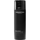 Sebastian Texturizer Bodifying Liquid Gel, 145ml
