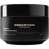 Sebastian Dark Oil Smooth and Shine Mask, 145ml