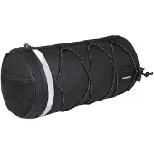 Shimano Cm270 Lenkertasche 1.7l