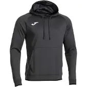 Joma Combi Premium Huppari