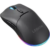 Lenovo Legion M220 langaton pelihiiri