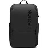 Lenovo Legion GB800 tietokonereppu 17 tuumaa