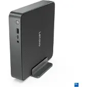 Lenovo IdeaCentre Mini 00GMW
