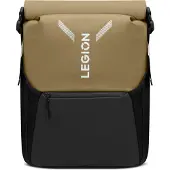 Lenovo Legion GB500 tietokonereppu 16 tuumaa