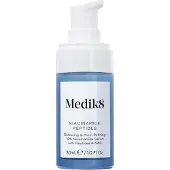 Medik8 Niacinamide Peptides Serum 30ml