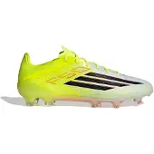 Adidas F50 Elite Fg Jalkapallokengät