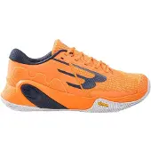 Bullpadel Vertex Vibram 26v Padel-kengät