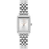 Olivia Burton 24000012 25 Mm Naisten Kello