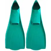 Pathos Dolphin Sukelluslaitteet