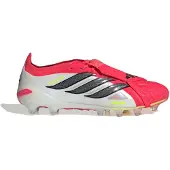 Adidas Predator Elite Fold-over Tongue Ag Jalkapallokengät