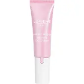 Lumene Nordic Bloom Bounce Eye Cream 10 ml