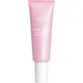 Lumene Nordic Bloom Bounce Moisturizer 50 ml