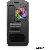 Lenovo LOQ Tower pelipöytäkone 7DMW