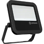 Ledvance FL PFM 65W/6500K SYM 100 BK (4058075422483)