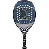 NOX Veronica Casadein V10 2025-rantapadelmaila