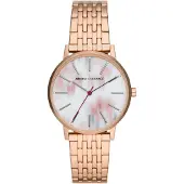 Armani Exchange Lola AX5589