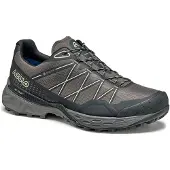 Asolo Tahoe Gore-tex Vaelluskengät