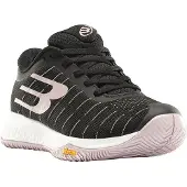 Bullpadel Vertex Vibram W 26v Padel-kengät