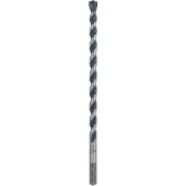 Bosch GRANIITTIPORAKONE CYL-5 12*190*250MM - B 2608588158