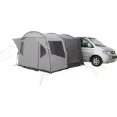 Easy Camp Reine Tienda Furgoneta Pakettiauton Teltta
