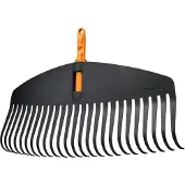 Fiskars Lehtiharava 1080673; 510 mm