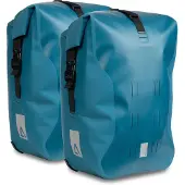 ACID Pro Cilink Satulalaukut 20l