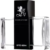 Otto kern Signature Man Eau de Toilette 50 ml