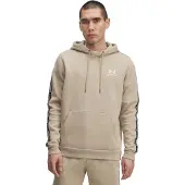 Under Armour Icon Fleece Taping Huppari
