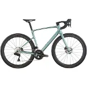 Scott Bikes Addict Premium Dura Ace R9250 2026 Maantiepyörä