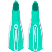 Mares Avanti Hc Pro Sukelluslaitteet