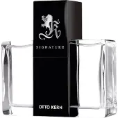 Otto kern Signature Man Eau de Toilette 30 ml