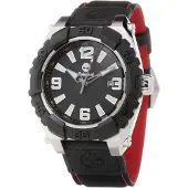 Timberland 13331stb13pnn Kello