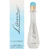 Laura Biagiotti Laura Edt 75ml