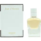 Hermès Paris Jour d'Hermès, Eau de Parfum 50ml