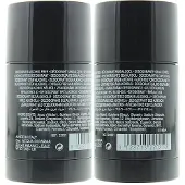 Acqua di Parma Colonia Collection Colonia Essenza Deodorant Stick 75