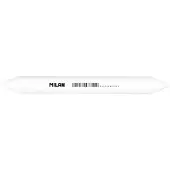 Milan Pakkaus 12 Blendingr Stomps Ø 12.5 Mm