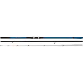Shimano Fishing Speedmaster Lite Surfcasting Sauva
