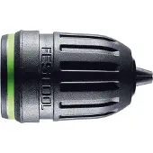 Festool Pikaistukka BF-FX 10