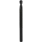 Bosch Jyrsinpora 2609200199