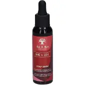 As I Am Scalp Serum Strengthening Hair Treatment - 60 ml