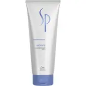 Wella SP Hydrate Conditioner, 200ml
