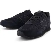 New Balance 373v2 Lenkkarit