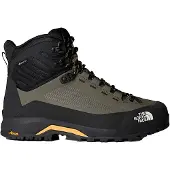 The North Face Verto Alpìne Mid Gore-tex Vuorikiipeilykengät