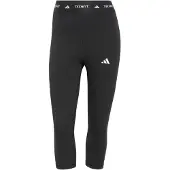 Adidas Techfit Capri Leggingsit
