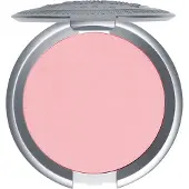 Sebastian Powder Blush Poskipuna 5 g Nr. 17 - Rose Poudré
