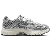 Nike Matalavartiset tennarit 'Air Max Moto 2K' ecru / hopeanharmaa