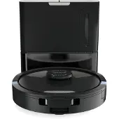 Shark Rv2620waeu Robottipölynimuri
