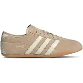 Adidas Originals Tokyo W - Beige - 41 1/3