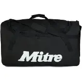 Mitre Sunday League Kit Duffle-kassi